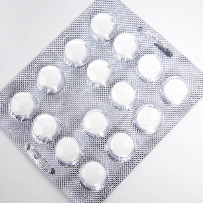 Магния оротат, ВИТАМИР, 30 таблеток Магния оротат, ВИТАМИР, 30 таблеток