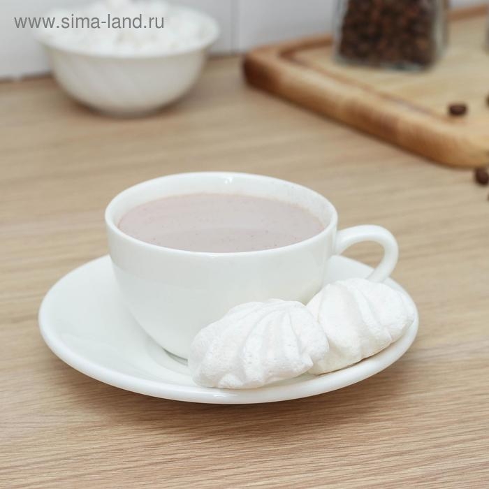 Капучинатор, 20×4×2,5 см, цвет МИКС Капучинатор, 20×4×2,5 см, цвет МИКС