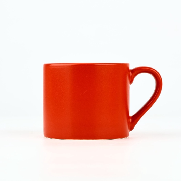 Кружка керамическая «Гранат», 320 мл Кружка керамическая «Гранат», 320 мл