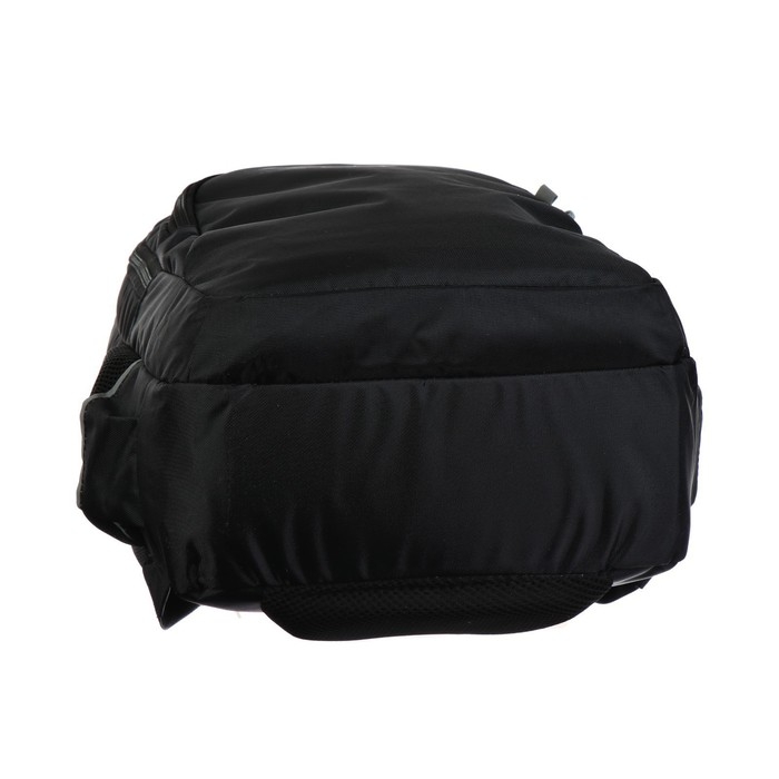 Рюкзак молодёжный, 44 х 30 х 17 см, эргономичная спинка, Calligrata Р Рюкзак молодёжный, 44 х 30 х 17 см, эргономичная спинка, Calligrata Р "Котик"