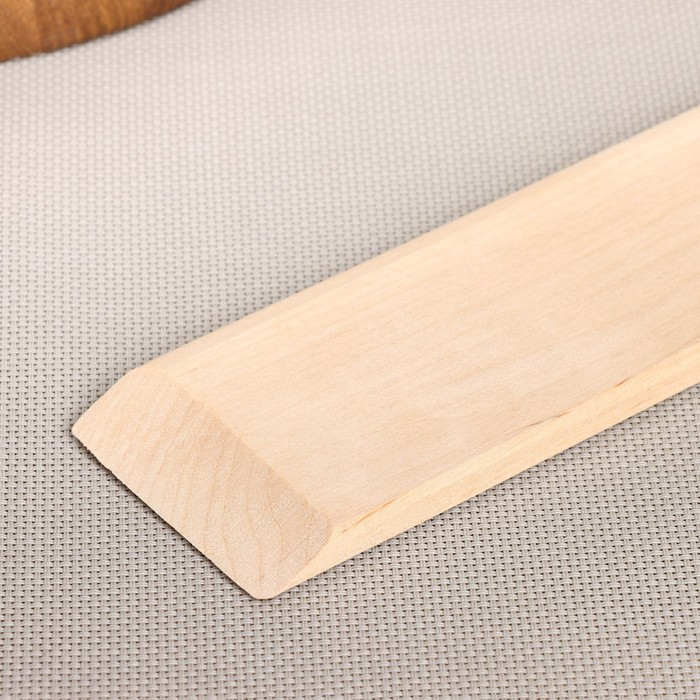 Веселка Доляна, 100 см, берёза Веселка Доляна, 100 см, берёза