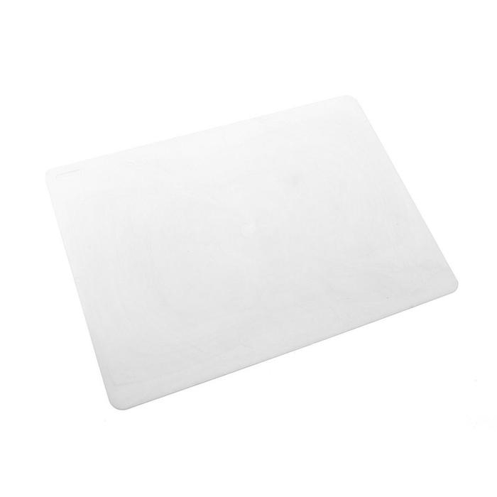 Доска для лепки А4  Доска для лепки А4 "Стамм"