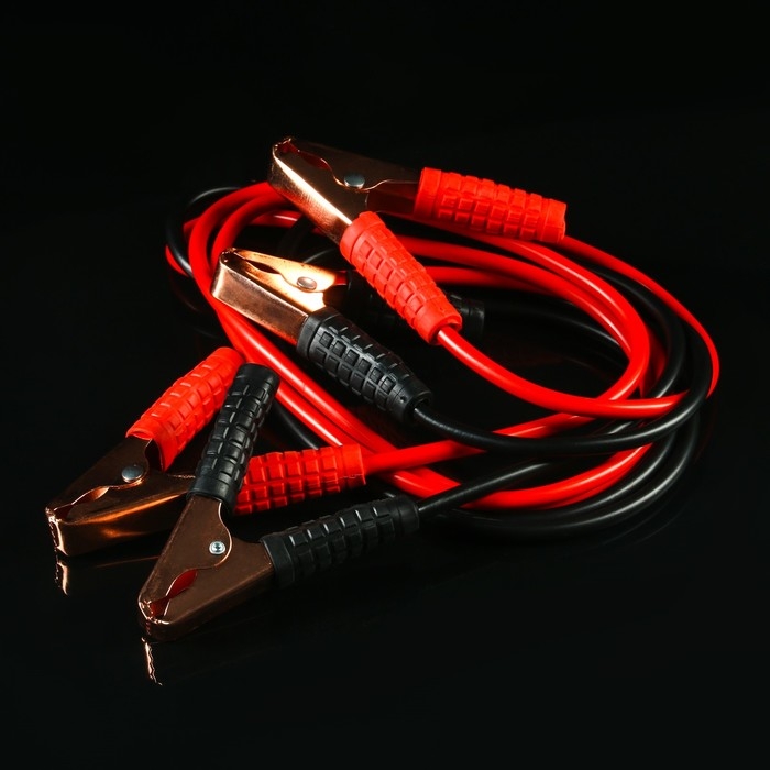 Подарочный набор автомобилиста в термосумке, 6 предметов Подарочный набор автомобилиста в термосумке, 6 предметов