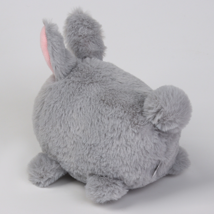 Мягкая игрушка  Мягкая игрушка "Зайка"