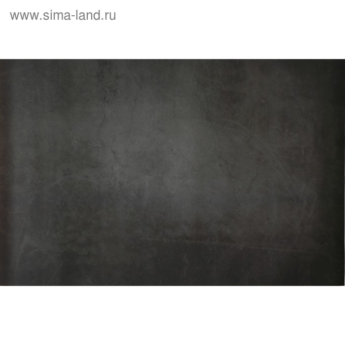 Фотофон двусторонний бумага 300 гр Фотофон двусторонний бумага 300 гр "Бетон" 57х87 см