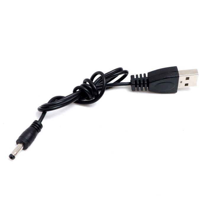 Джип радиоуправляемый «Полиция», работает от аккумулятора, цвет синий Джип радиоуправляемый «Полиция», работает от аккумулятора, цвет синий