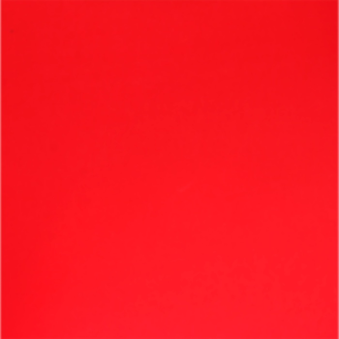 Пакет ламинированный «Фуксия», MS 23 × 18 × 10 см