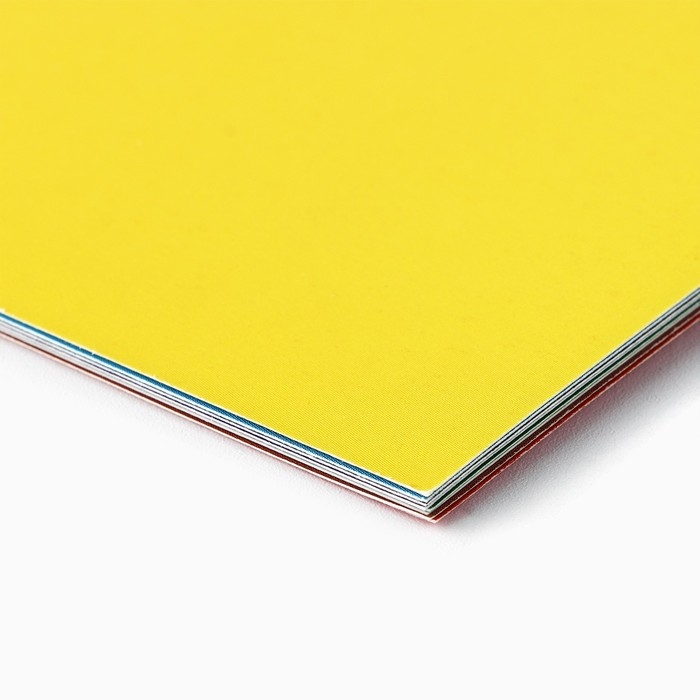 Картон цветной двусторонний А4 8 листов 8 цветов мелованный 230г/м² «1 сентября: БукиБяки» Картон цветной двусторонний А4 8 листов 8 цветов мелованный 230г/м² «1 сентября: БукиБяки»