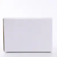 Фигурка полистоун &laquo;Мышки пролили молоко&raquo; 11.8&times;7.5&times;8 см