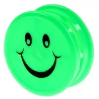 Йо-йо «Смайлик», МИКС Йо-йо «Смайлик», МИКС