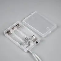 Неоновая вывеска &laquo;Кружка пенного&raquo; 22&times;22 см, от батареек ААх3, USB, свечение жёлто-белое