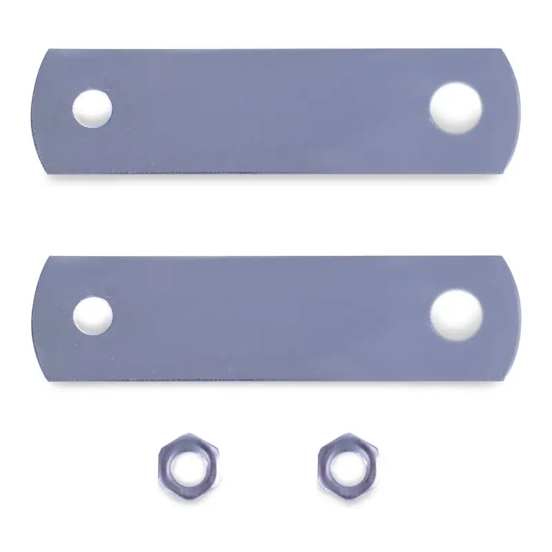 Сигнал автомобильный AVS HR 2001 (2 шт. комплект)