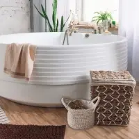 Шпагат (нить) хлопчатобумажный 800ХБ 100м д-1мм