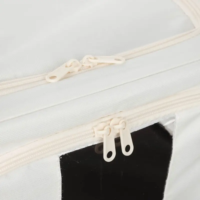 Кофр складной тм VETTA, 24 л, оксфорд, 40х30х20см