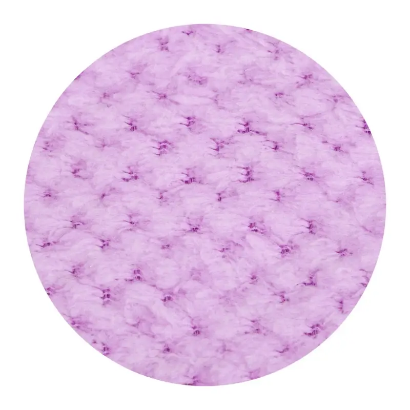 Салфетка из микрофибры с петелькой тм VETTA, 30x30см, 215г/кв.м., 3 цвета