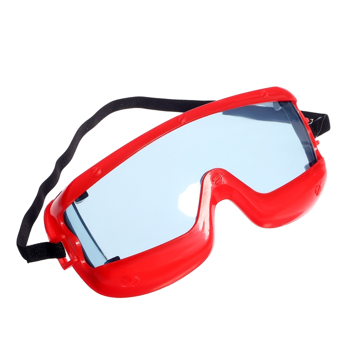 Набор пожарного «Спасатель» Набор пожарного «Спасатель»