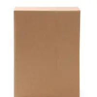 Фигурка декоративная &laquo;Лосик с леденцом/подарком&raquo;, 5.6&times;6.5&times;9.7 см, МИКС