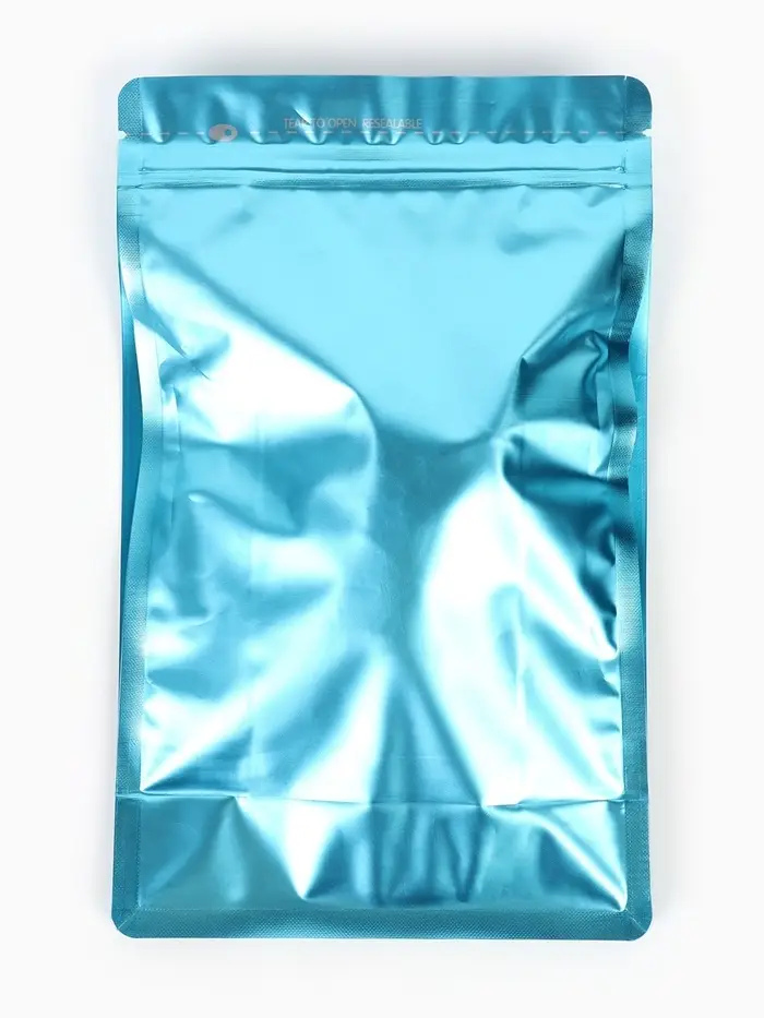 Набор для творчества макраме "Ангелочек"