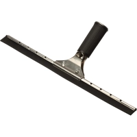 Сгон (склиз) ЭкоКоллекция 35 см к арт 571061