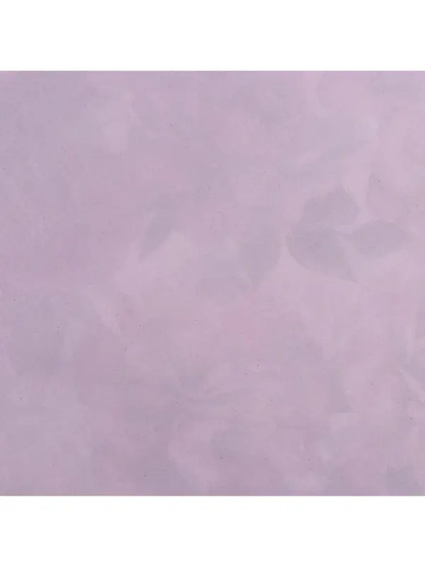 Бумага упаковочная глянцевая двухсторонняя «Цветочный сад», 70×100 см