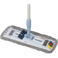 Швабра VP УльтраСпид Про, 4 мопа (Набор №4 Год с УльтраСпид Про) 166391