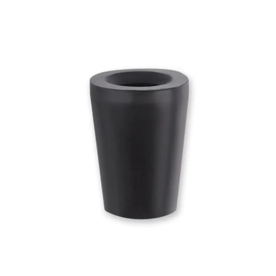 Компрессометр прижимной AVS CT-01