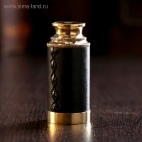Подзорная труба "Кассандра" 15,5х3,5х3,5 см