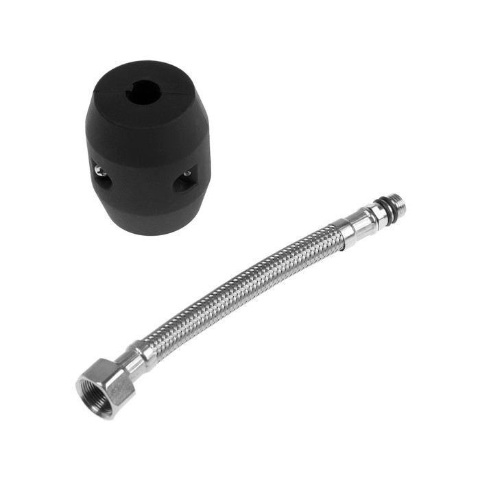 Смеситель для кухни ZEIN ZC2041, однорычажный, картридж 35 мм, с выдвижной лейкой, хром Смеситель для кухни ZEIN ZC2041, однорычажный, картридж 35 мм, с выдвижной лейкой, хром