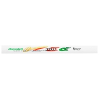 Спиннинг штекерный Crocodile Solid, 100-250 г, 1.5 м