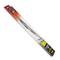 Каркасная щетка стеклоочистителя AVS Classic line CW-26 (65см)