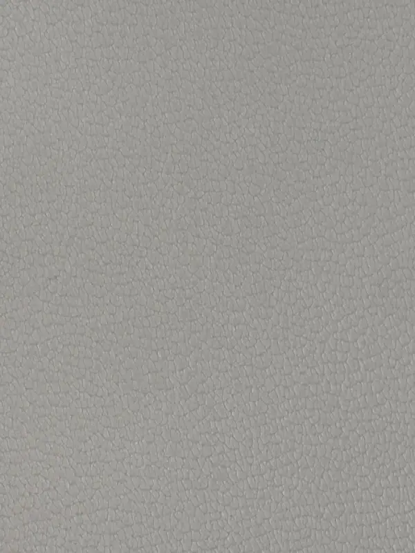 Заплатки для обуви, 6 шт., с клеевым слоем, кожзам, серые