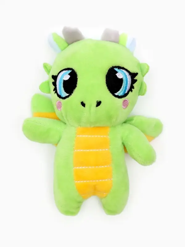 Кружка раскраска + игрушка "Зайчата с подарком" старый 9770493