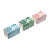 Дырокол на 1 отверстие, до 10 листов, металлический, МИКС