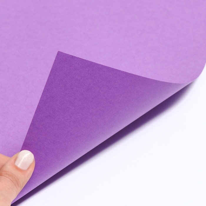 Цветной картон, А4, 16 листов, 16 цветов, немелованный, двусторонний, в папке, 180 г/м², «Гравити Фолз» Цветной картон, А4, 16 листов, 16 цветов, немелованный, двусторонний, в папке, 180 г/м², «Гравити Фолз»