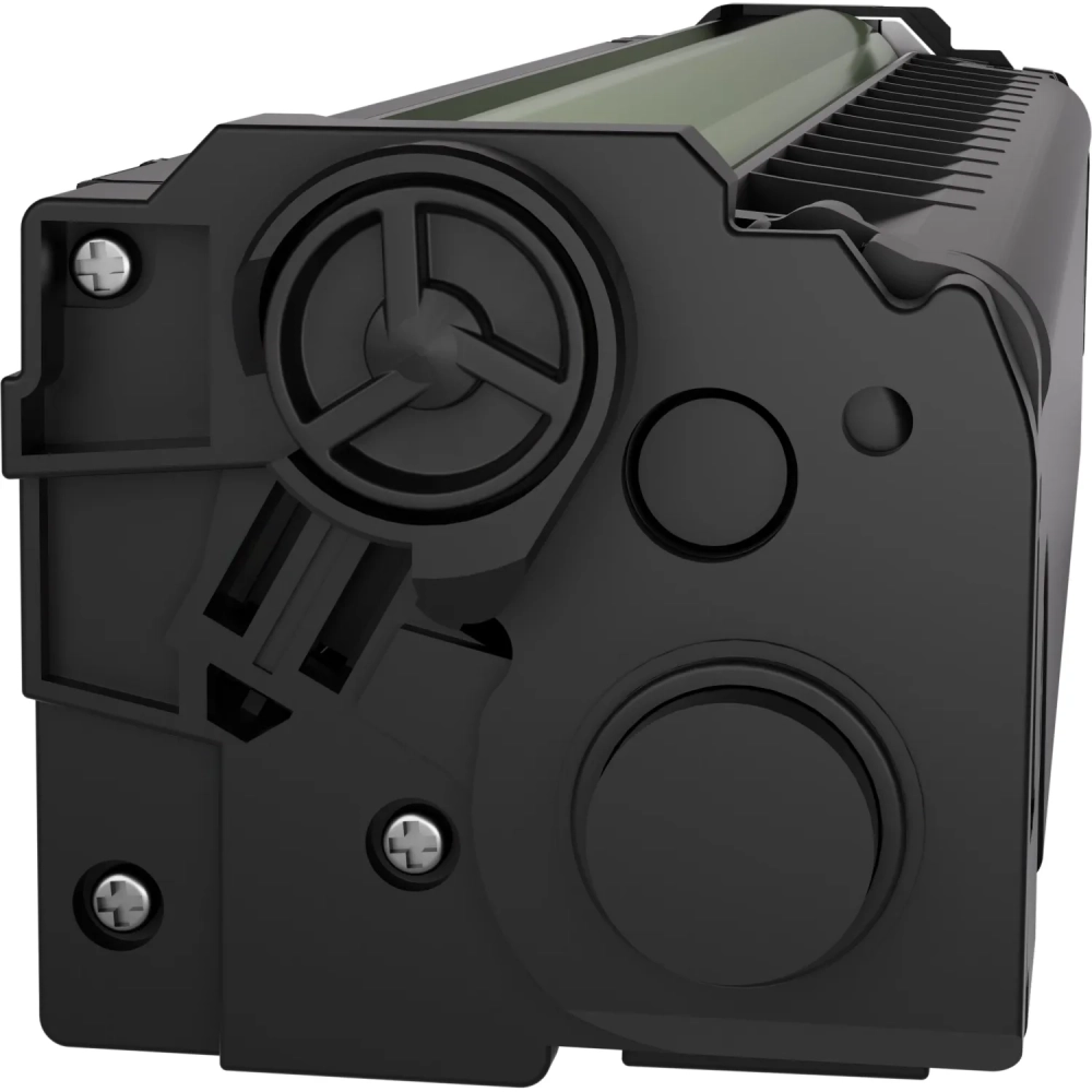 Тонер-картридж Pantum CTL-1100XK (CTL-1100XK) черный для Pantum CP1100