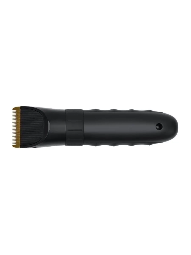 Проф. машинка для стрижки PHC 3017 Argan Therapy PRO