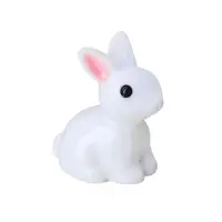 Бомбочка для ванн "сюрприз" с бабл - гам, 120 г