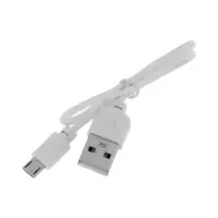 Блендер LBR-01, портативный, 24 Вт, 380 мл, USB, фиолетовый Блендер LBR-01, портативный, 24 Вт, 380 мл, USB, фиолетовый