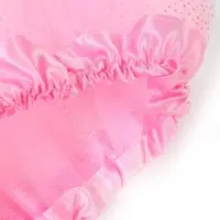 Карнавальный набор "Нежный Единорожек" юбка, ободок, крылья, цвет розовый Карнавальный набор "Нежный Единорожек" юбка, ободок, крылья, цвет розовый