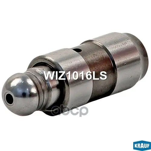 Гидрокомпенсатор Krauf арт. WIZ1016LS
