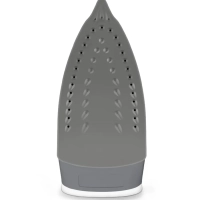Утюг Easy Steam Quick & Easy FV1920E0