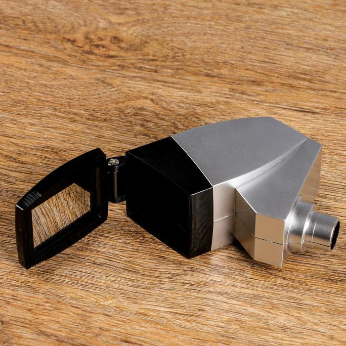 Микроскоп с проектором, кратность увеличения 50-1200х, с подсветкой, Микроскоп с проектором, кратность увеличения 50-1200х, с подсветкой,