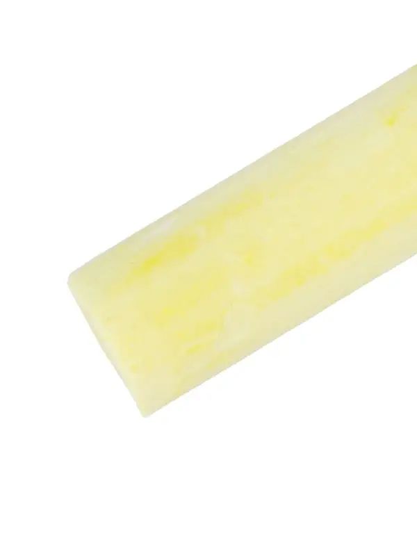 Мел школьный, цветной, набор 12 штук, круглый, в картонной коробке Мел школьный, цветной, набор 12 штук, круглый, в картонной коробке