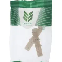 Соединитель для плинтуса &laquo;Деконика&raquo;, 70 мм, 2 штуки, цвет 547 лофт светло-серый