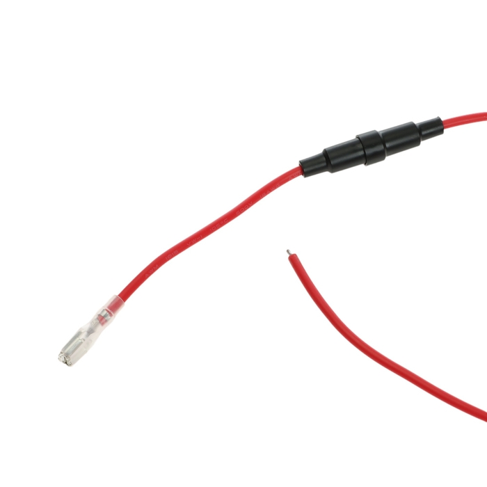 Зарядное устройство Cartage, 12-24 В, 2 USB, 4,2 А, вольтметр, черный Зарядное устройство Cartage, 12-24 В, 2 USB, 4,2 А, вольтметр, черный