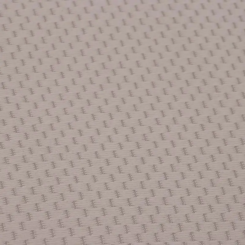 Салфетка для сушки посуды тм VETTA Классика, 38x50см, микрофибра, 300г/кв.м, 3 цвета