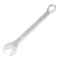 Ключ гаечный комбинированный (20 мм) AVS K30020