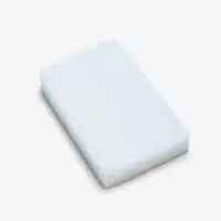 Набор для валяния из шерсти в контейнере, 36 цветов