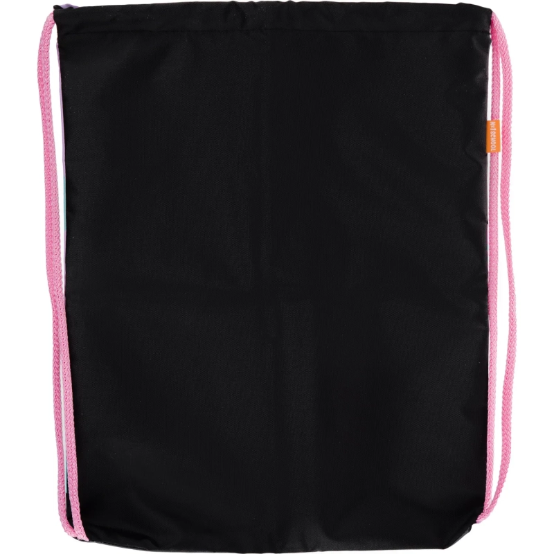 Мешок для обуви №1School Magic, 330х420 мм, МО-20