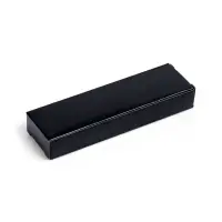 Нож складной "Игла-2", 21 см, клинок 94 мм/1 мм